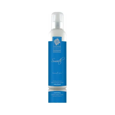Balance Smooth Unscented Body Shave Cream 8 5oz