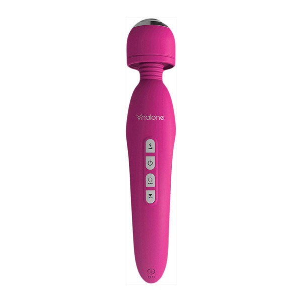 Nalone Electro Wand