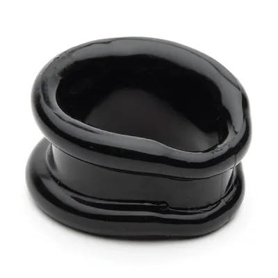 SF Slinger Ring