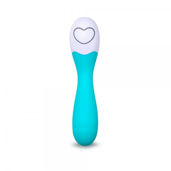 OhMiBod Lovelife Cuddle