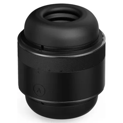 Voy by Arcwave Compact Masturbator