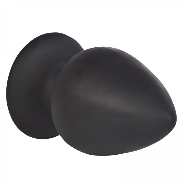 Plump Butt Plug