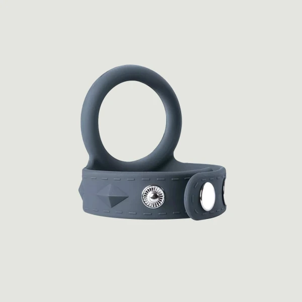 Boners Cock & Ball Strap