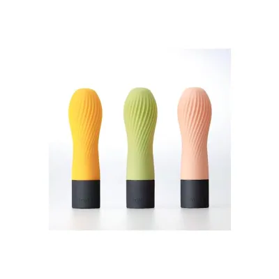 Tenga Iroha Zen Masturbator