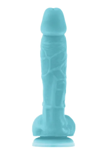 Firefly 5" Dildo — image 9 of 10