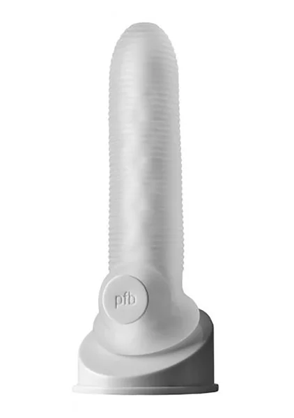 Fat Boy Micro Ribbed Sheath — image 9 of 10