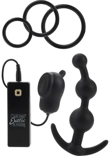 Gyration sensations gyrating pleasure kit