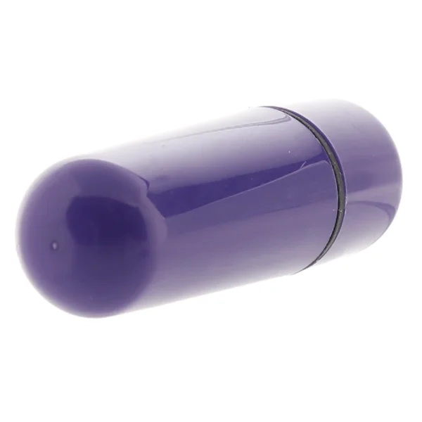 Three Speed Bullet Vibe