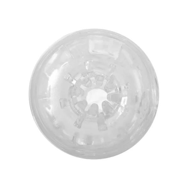 Masturbation Sleeve - Swirl