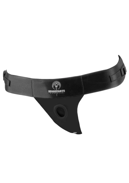 Theo Harness — image 11 of 20