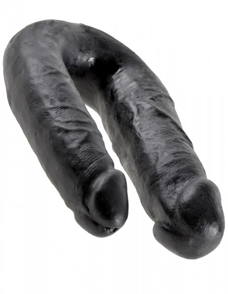 Medium Double Cocks