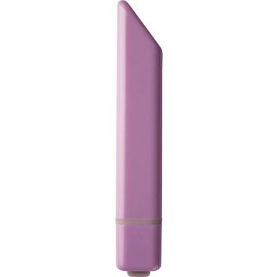 Bamboo 10 Speed Purple