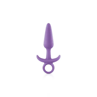 Firefly Prince Medium Purple
