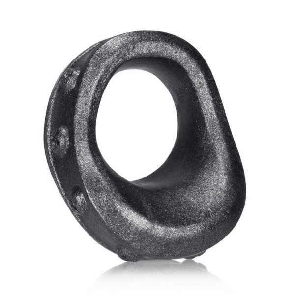Oxballs Plow Padded Cock Ring — image 10 of 11