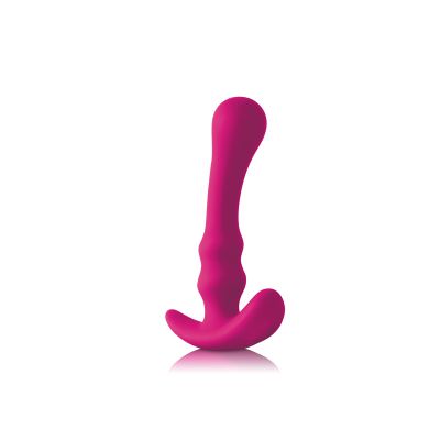 Ace II Butt Plug