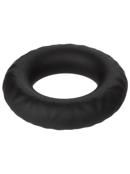 Link Up Ultra-Soft Supreme Set