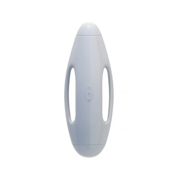 Fetish Fantasy - International Couples Sex Machine