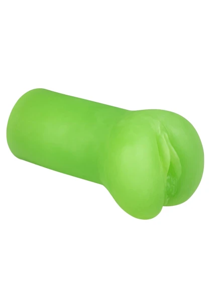 Cheap Thrills The Queen of Mars