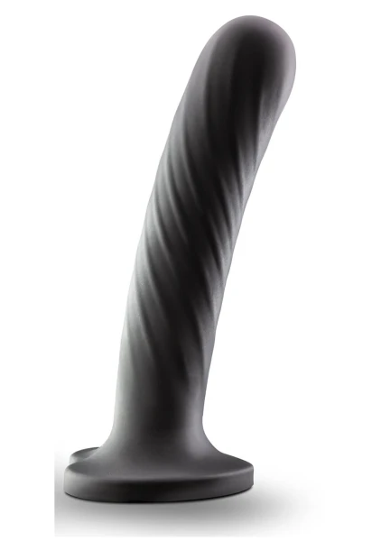 Temptasia Twist Large