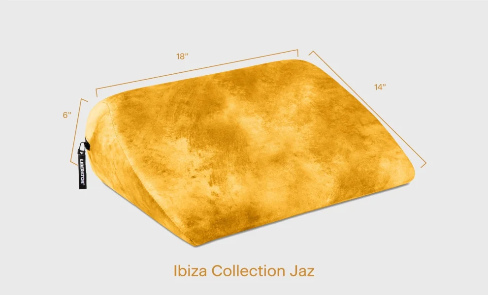 Jaz — image 25 of 25