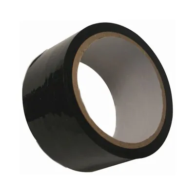 S m Bondage Tape Black