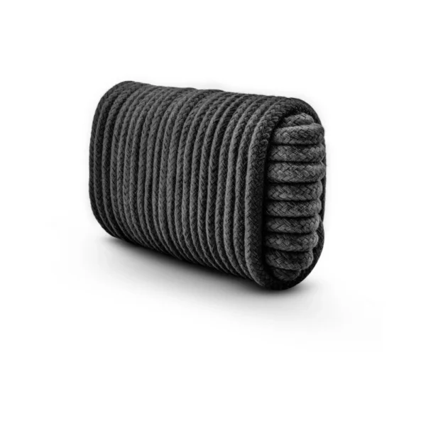 Temptasia bondage rope 32 feet