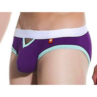 Limited Edition Teaser Briefs XL