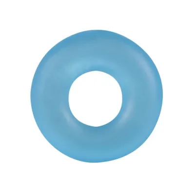 Stretchy Cockring