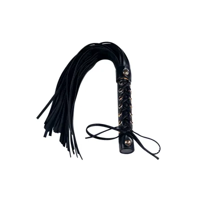 Curious Candy Flogger