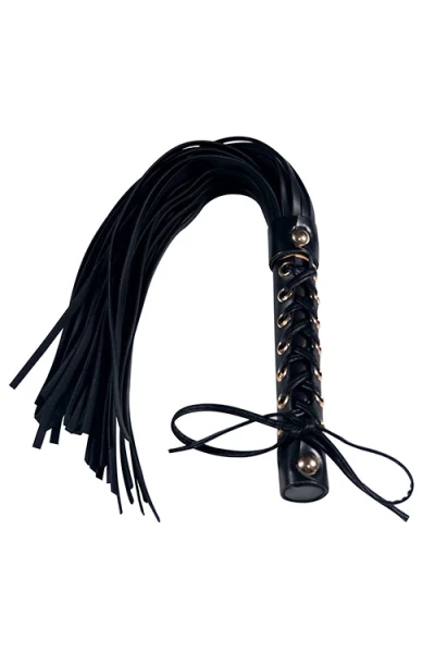 Curious Candy Flogger