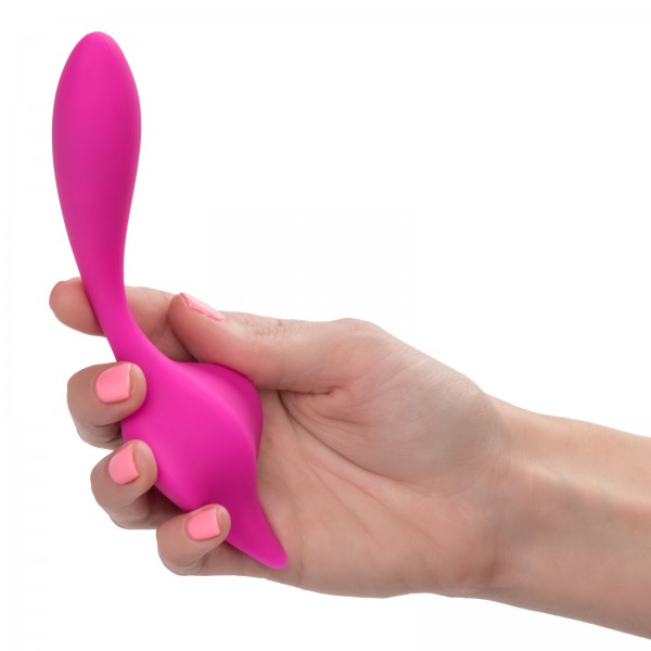Marvelous Lover Clit Stimulator