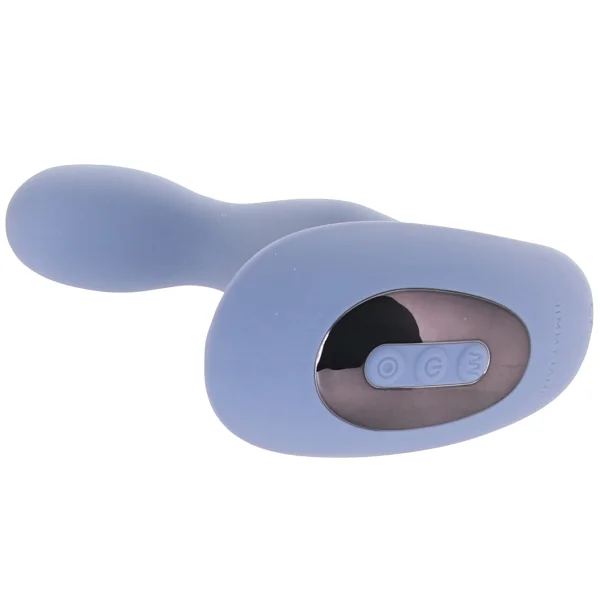 Pulsus™ P-Spot