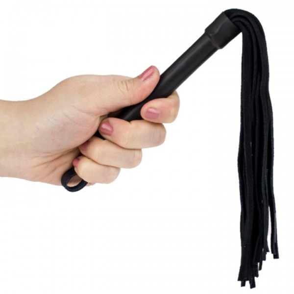 Wild Thing Strap-On and Bondage Bundle — image 4 of 8