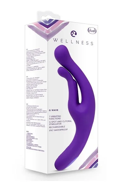 Blush Wellness G Wave — image 4 of 10
