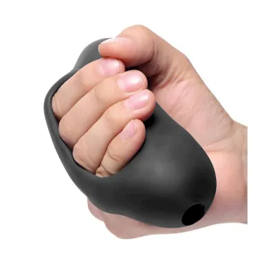 Palmer Hand Held Ergo Stroker