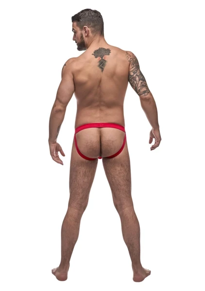Pure Comfort Modal Sport Jock