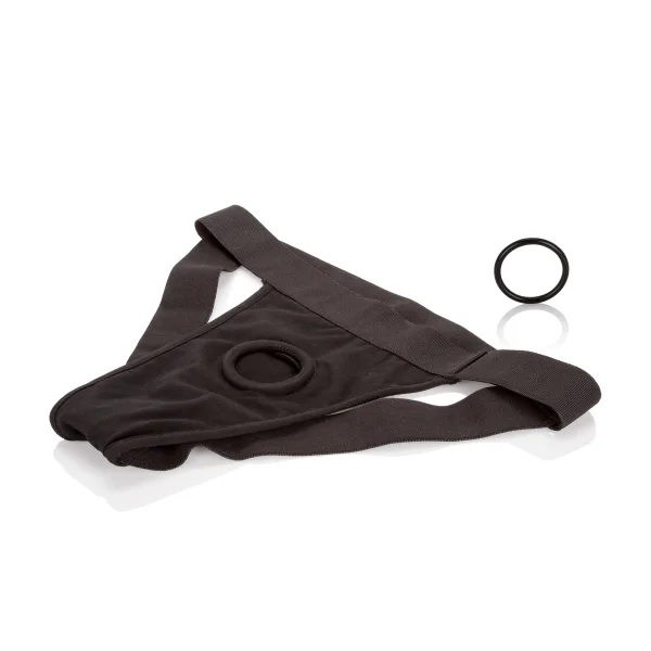 Packer Gear Jock Strap - Xs- S — image 7 of 11