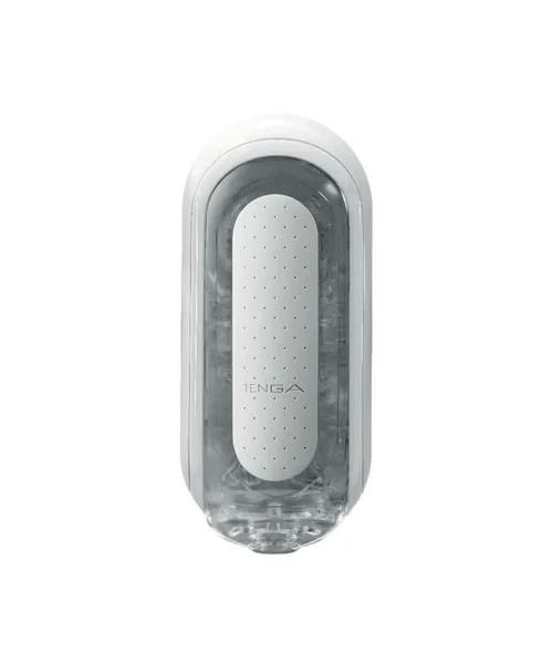 Tenga FLIP HOLE ZERO — image 5 of 8
