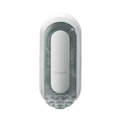 Tenga FLIP HOLE ZERO