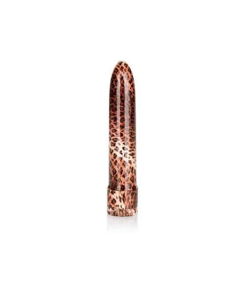 Leopard Massager Mini