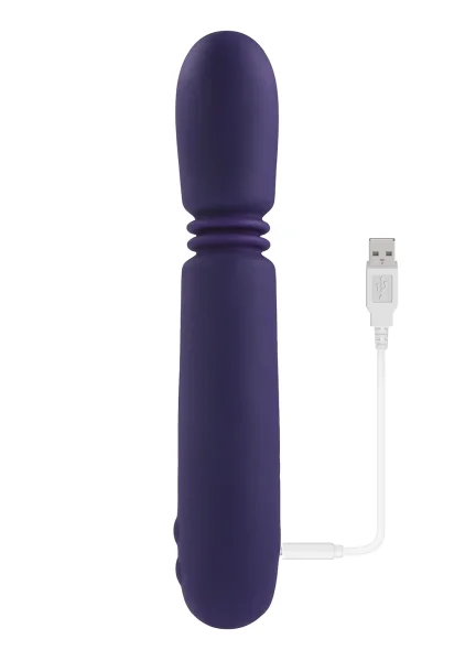 Handy Thruster