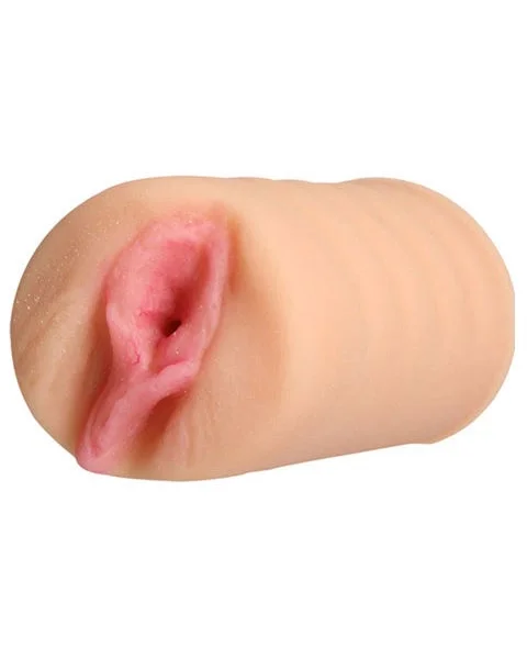 Penthouse Dani Daniels POP A Pussy CyberSkin Stroker