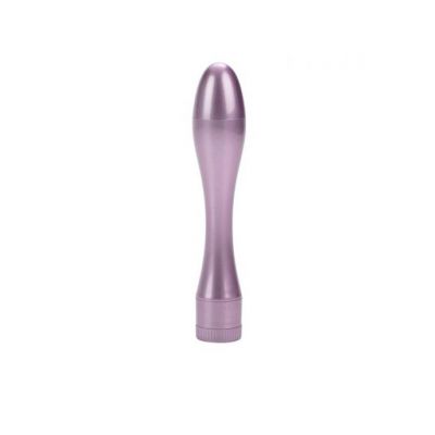 Teardrop Probe Purple 5 5 Inch