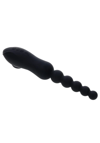 Playboy Pleasure Let It Bead