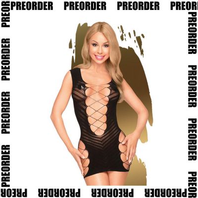 Penthouse FLAME ON THE ROCK