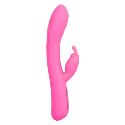 Jack Rabbit Elite Rocking Rabbit Vibrator