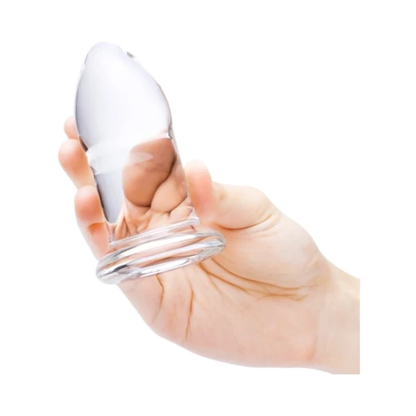 B-Vibe Anal Dilators Set — image 14 of 16