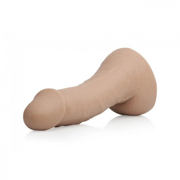 Fleshjack Boys Brent Everett Dildo