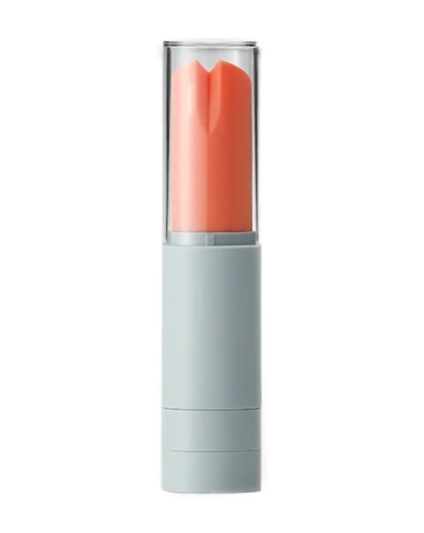 Iroha By Tenga - Stick Vibrator