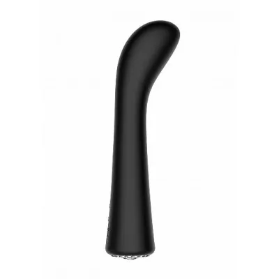 G spot Glimmer Black